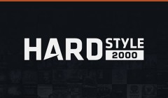 hardstyle 2000 2015 2016