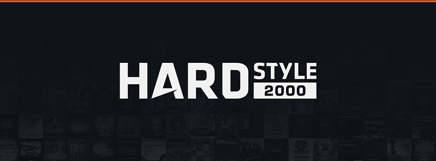 Top 100 Charts 2000 Bis 2010