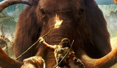 far cry primal