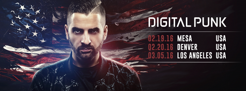 digital puk usa tour