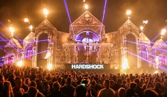 hardshock festival 4