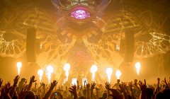 qlimax gelredome hard bass