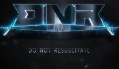 dnr live degos re-done