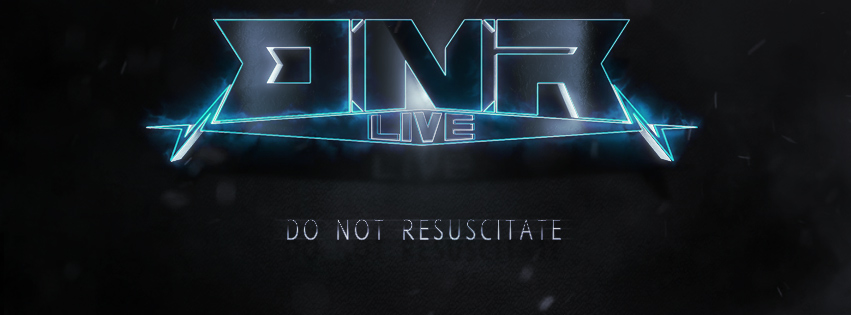 dnr live degos re-done