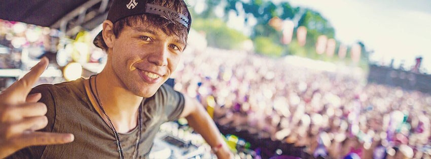 atmozfears album 2016