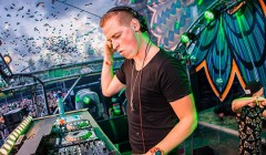 coone album 4 2016