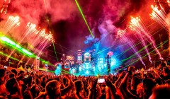 dominator festival 2016 methods mutilation