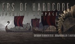 masters of hardcore 2016 timetable (1)