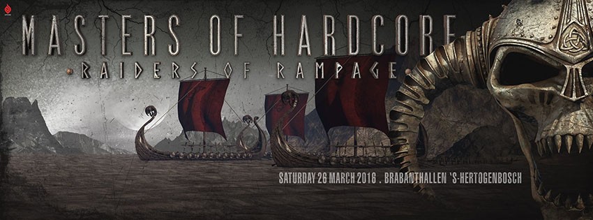 masters of hardcore 2016 timetable (1)