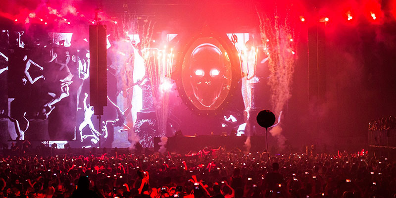 reverze1