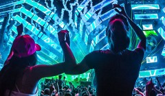 ultra festival 2016 miami hardstyle