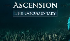 warface documentary ascension