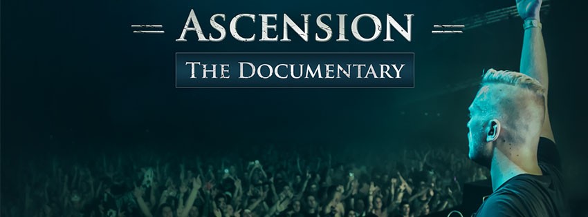 warface documentary ascension
