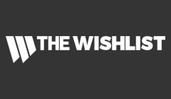 the wishlist agency