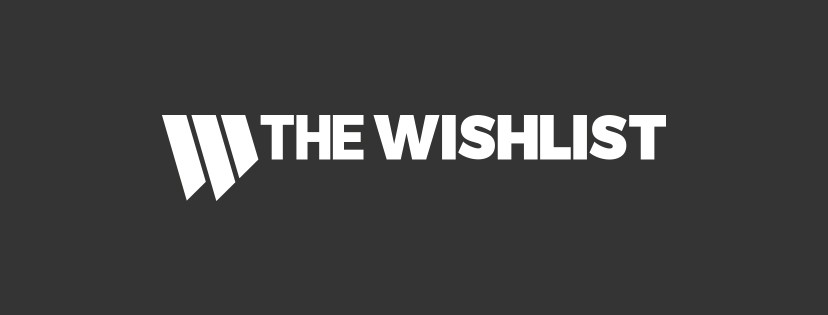 the wishlist agency