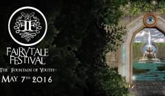 fairytale festival 2016