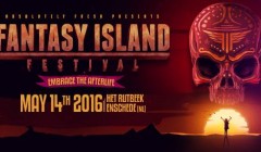 fantasy island 2016 frequencerz