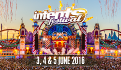 intents festival 2016