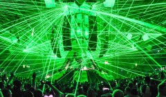 qapital 2016