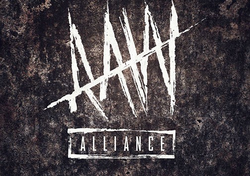 raw alliance 2