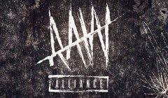 raw alliance