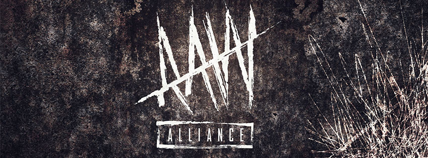 raw alliance