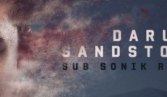 sub sonik sandstorm remix