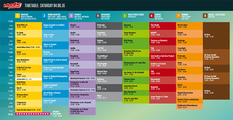 TIMETABLE-SATURDAYkopie