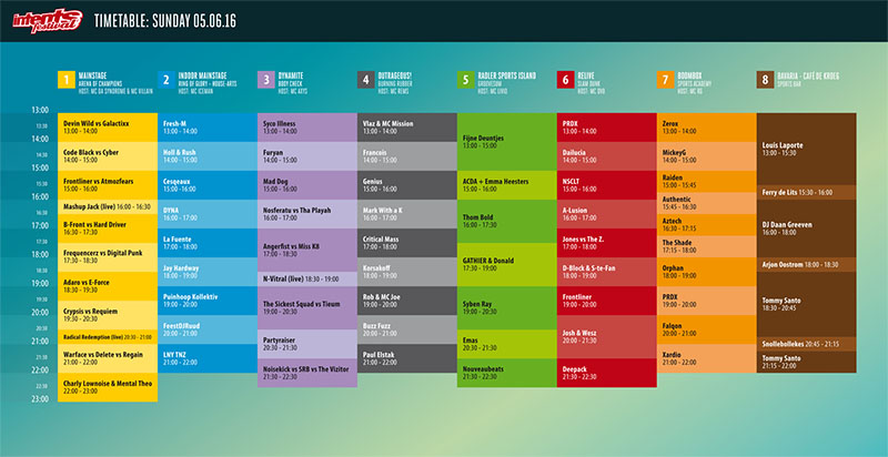 TIMETABLE-SUNDAYkopie