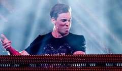 hardwell hardstyle sephyx