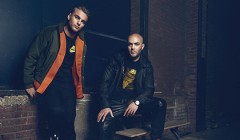 showtek hardstyle 2016