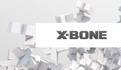 x-bone records