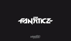 fanaticz intents 15 oktober 2016