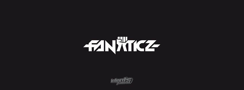 fanaticz intents 15 oktober 2016