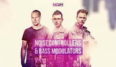 ncbm noisecontrollers bass modulators