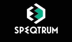 Speqtrum Music