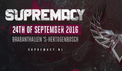 https://www.hardnews.nl/en/radical-redemption-presents-a-new-edition-his-own-event/
