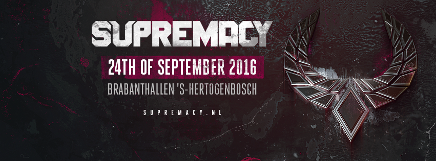 https://www.hardnews.nl/en/radical-redemption-presents-a-new-edition-his-own-event/