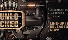unlocked indoor festival 2016