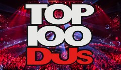 djmagtop100 2016