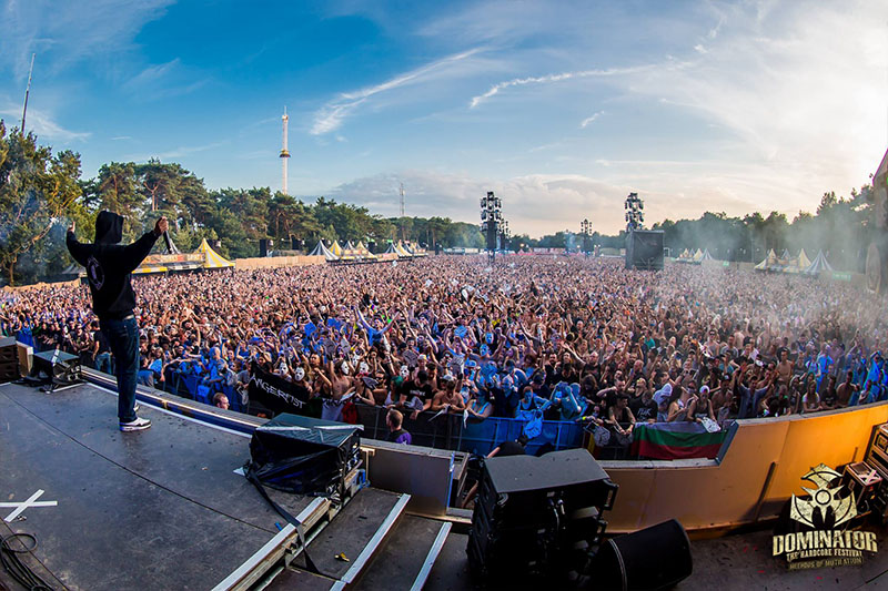 dominator 2016 angerfist