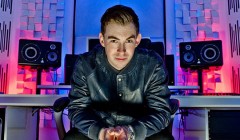 hardwell hardstyle interview