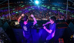 Atmozfears & Hardwell-2