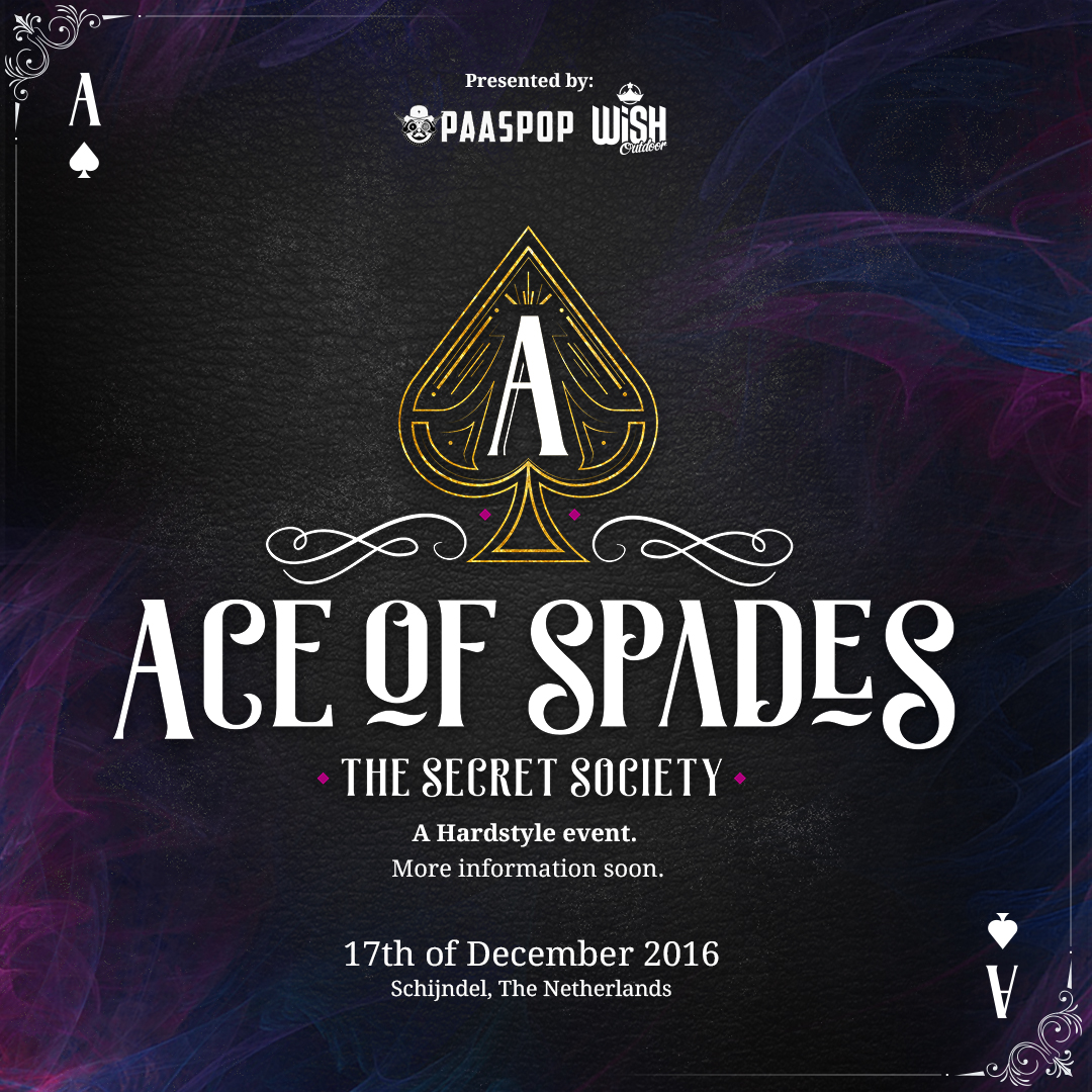WISH16008-01 Ace of spades_instagram (1)