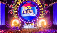 X-Qlusive Holland