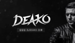 Deako-interview