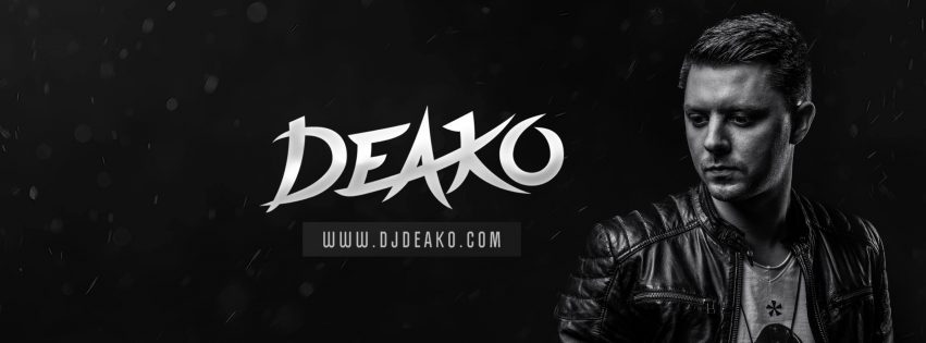 Deako-interview
