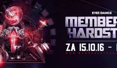 Membersofhardstyle