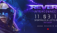 Reverze