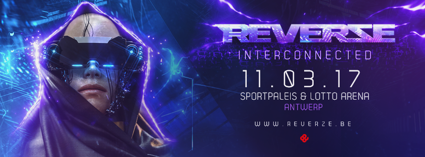 Reverze